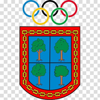 2016 Summer Olympics Olympic Games 2008 Summer Olympics 1996 Summer Olympics 2000 Summer Olympics, others transparent background PNG clipart