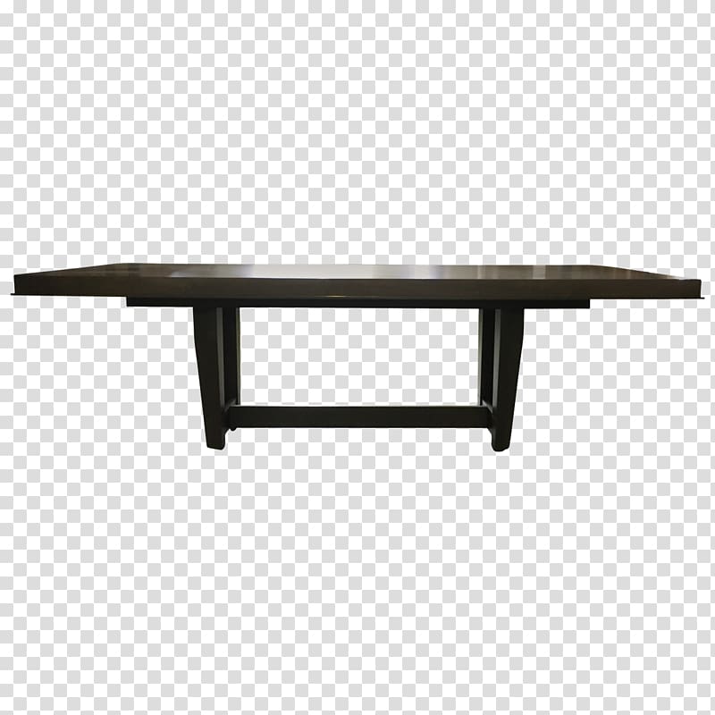 Royal Enfield Bullet Table Royal Enfield Classic Enfield Cycle Co. Ltd, furniture moldings transparent background PNG clipart