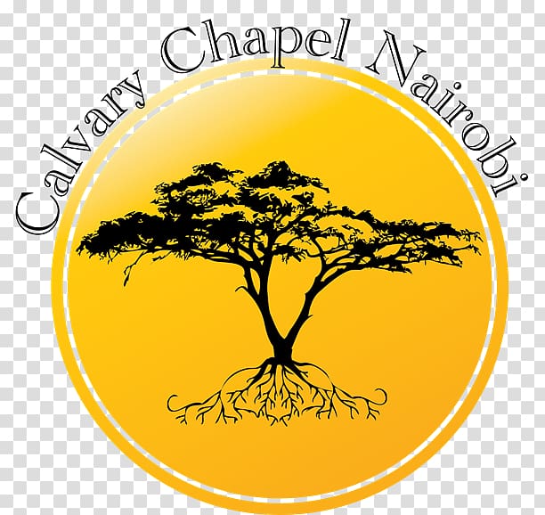 Bible Calvary Chapel Nairobi, Kenya Art Calvary Chapel Golden Springs, others transparent background PNG clipart
