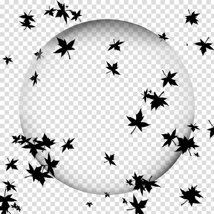 Ball Black and white Pattern, ball transparent background PNG clipart