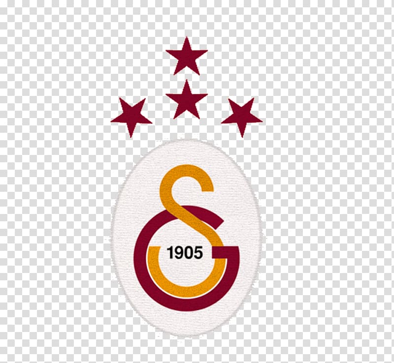Dream League Soccer Galatasaray S.K. Football Fenerbahçe S.K. Logo, football transparent background PNG clipart