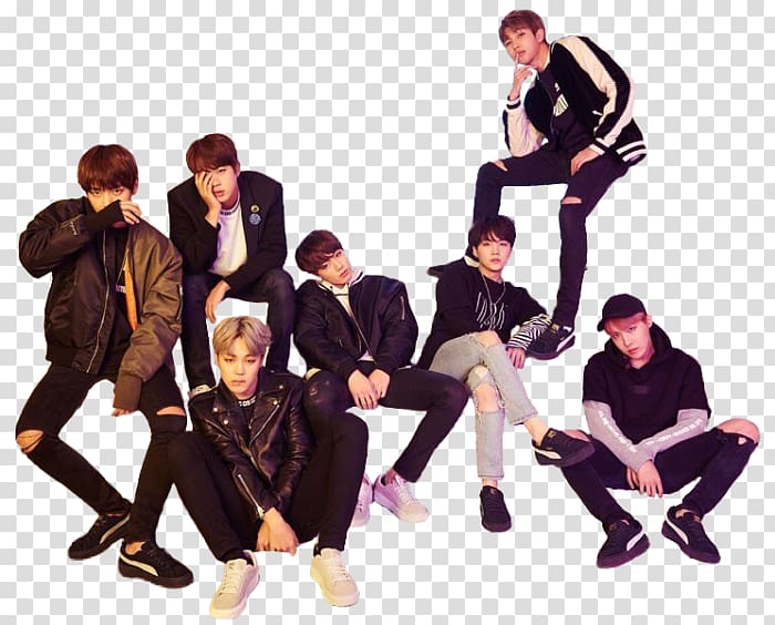 BTS K-pop Blood Sweat & Tears The Best of Bangtan Sonyeondan, wings transparent background PNG clipart