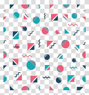 hd-pattern-png-transparent-triangle-transparent-png-image-pattern
