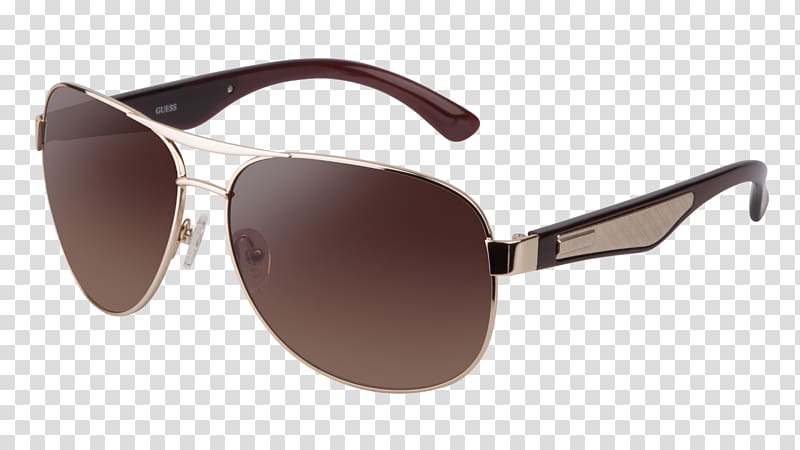 Aviator sunglasses Dolce & Gabbana Handbag, ray transparent background PNG clipart
