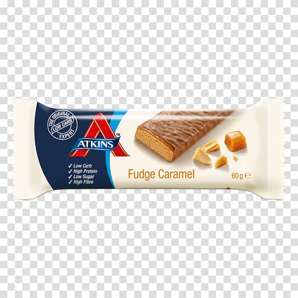 Nestlé Crunch Fudge Chocolate brownie Chocolate bar Atkins diet, low carb diet transparent background PNG clipart