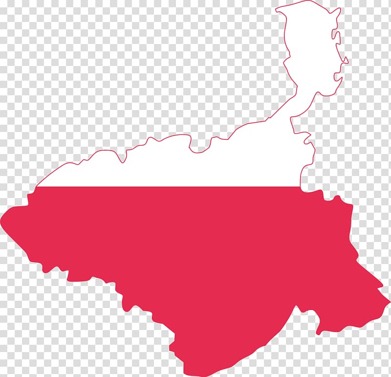 DRG MedTek Sp. z o.o. Flag of Poland Map Wikipedia, map transparent background PNG clipart