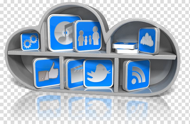 Social media Internet Digital marketing Expert Business, social media transparent background PNG clipart