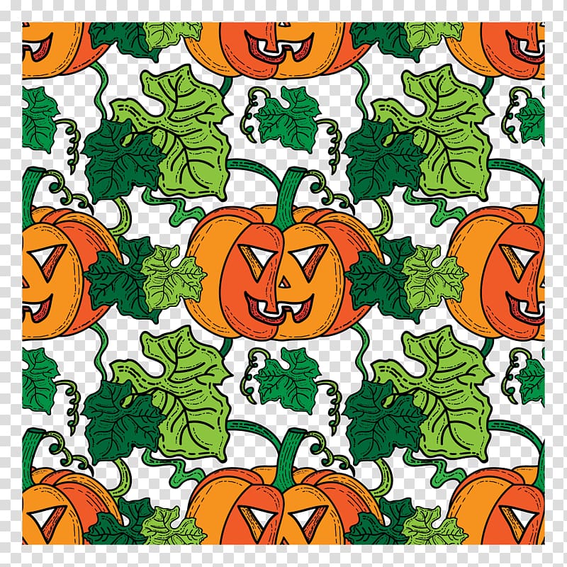 Pumpkin Halloween , Halloween pumpkin. transparent background PNG clipart