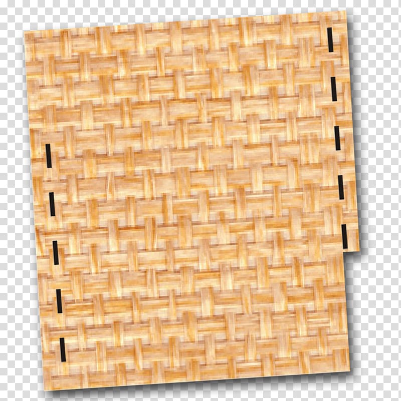 Plywood Wood stain Lumber Material Film editing, wood transparent background PNG clipart