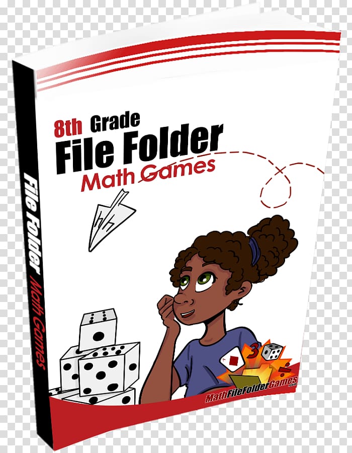 Mathematical game Education Seventh grade Mathematics, mathematics transparent background PNG clipart