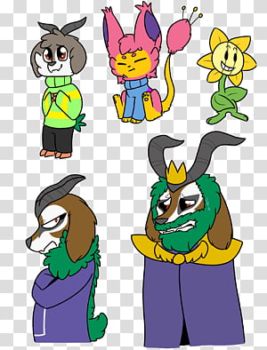 Cartoon Line , line transparent background PNG clipart thumbnail