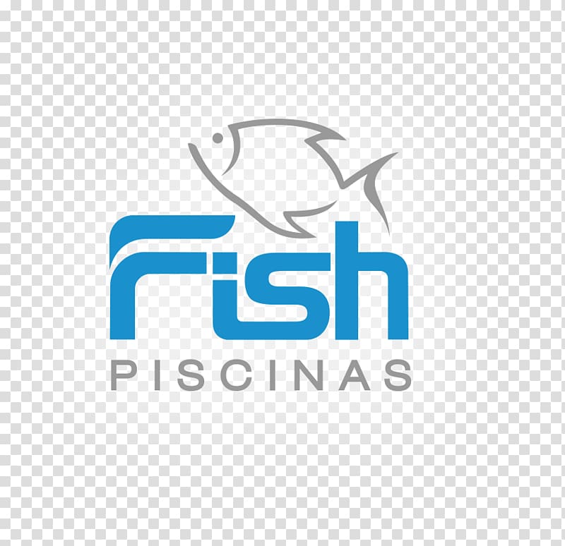 Swimming pool Glass fiber Length plastic, Fishing banner transparent background PNG clipart