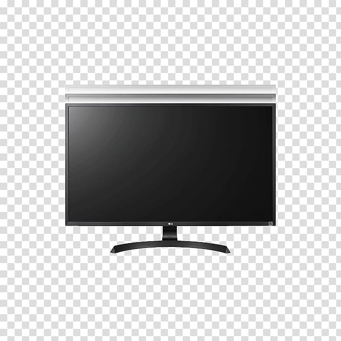 Computer Monitors 4K resolution LED-backlit LCD Ultra-high-definition television LG 32UD59-B 32