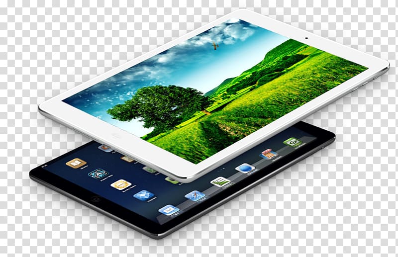 Netbook Mobile Phones LG Electronics Samsung Tablet Computers, samsung transparent background PNG clipart