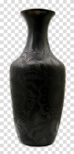 Vase Eucharist Ceramic, vase transparent background PNG clipart thumbnail