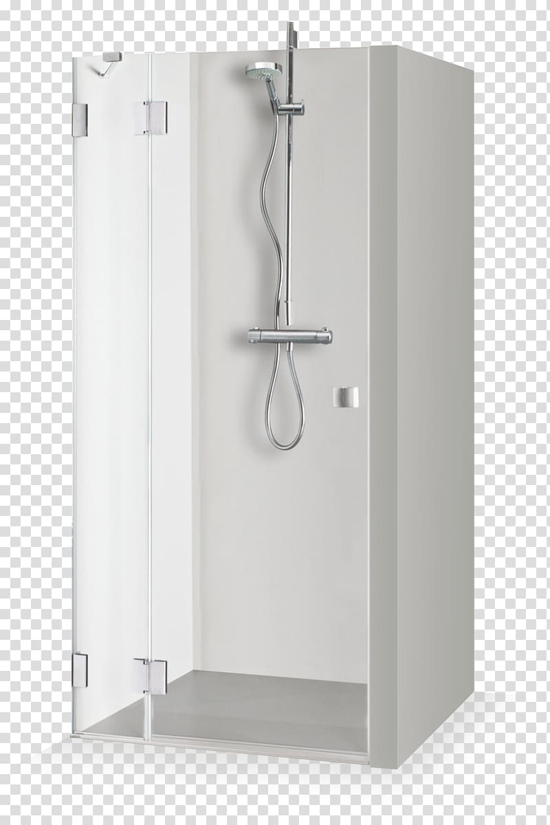 Door Shower Wall Bathroom Душевая кабина, door transparent background PNG clipart