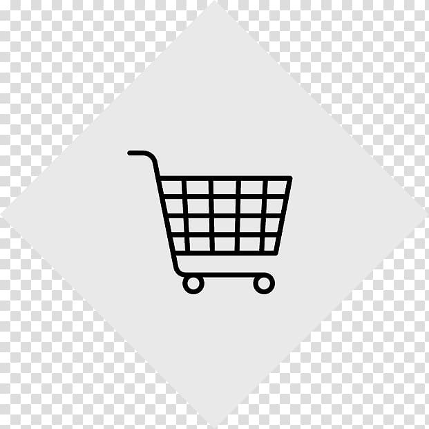 Shopping cart Online shopping Retail Bag, shopping cart transparent background PNG clipart