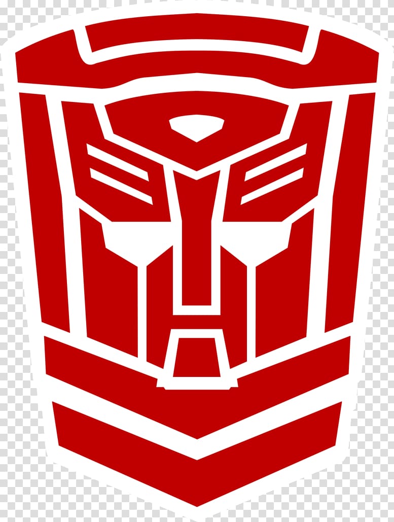 Transformers: The Game Optimus Prime Autobot Decepticon, security service transparent background PNG clipart