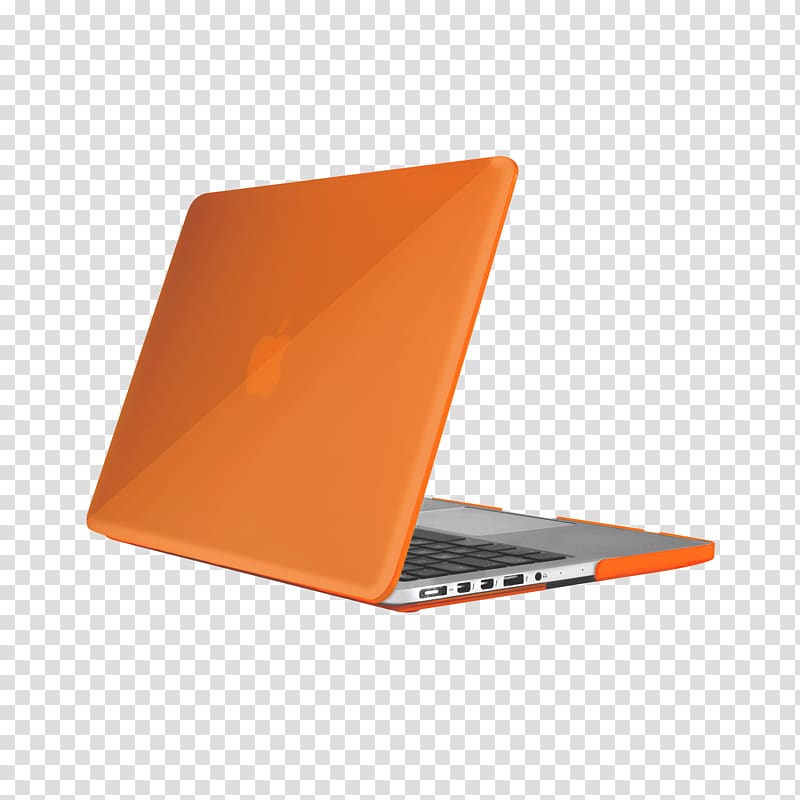 Laptop MacBook Pro, super retina transparent background PNG clipart