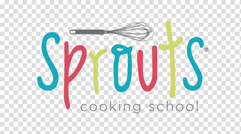 Sprouts Cooking School Chef Food, cooking transparent background PNG clipart