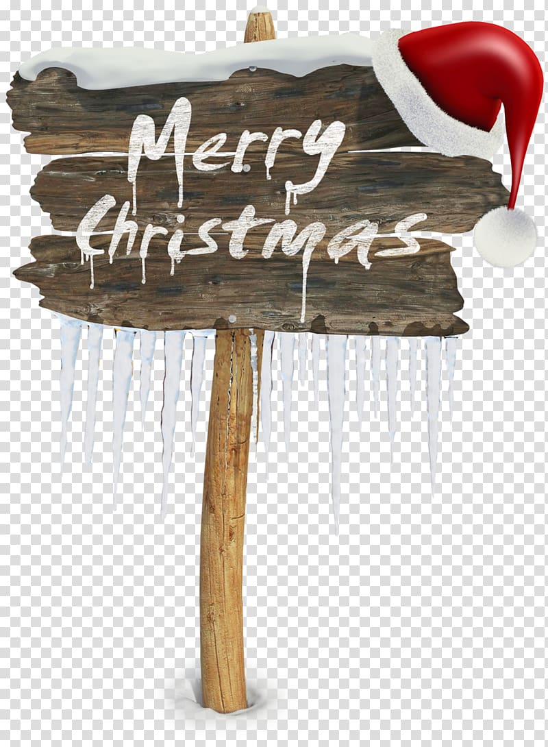 We Wish You a Merry Christmas Scalable Graphics , Merry Christmas Sign , merry christmas signage illustration transparent background PNG clipart