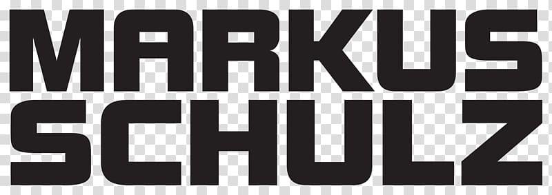 Logo Perfect Armind Font Brand, Armin van Buuren transparent background PNG clipart