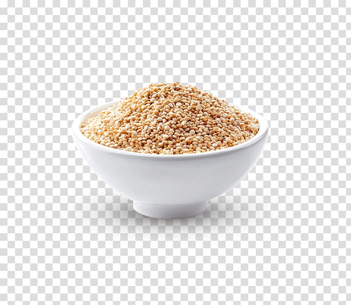 Organic food Quinoa Cereal Spice, remolacha transparent background PNG clipart