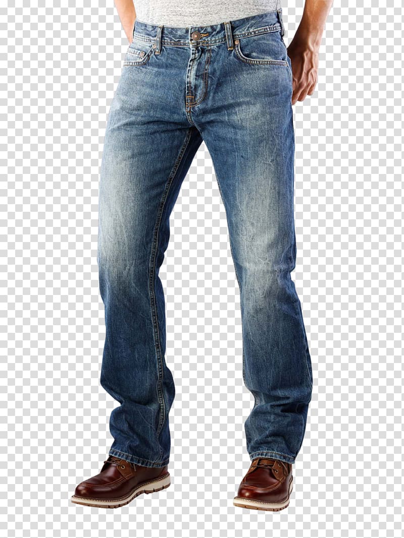 Carpenter jeans Denim, jeans transparent background PNG clipart