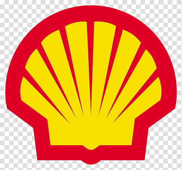 Royal Dutch Shell Logo graphics Perkins Oil Co Portable Network Graphics, helix transparent background PNG clipart