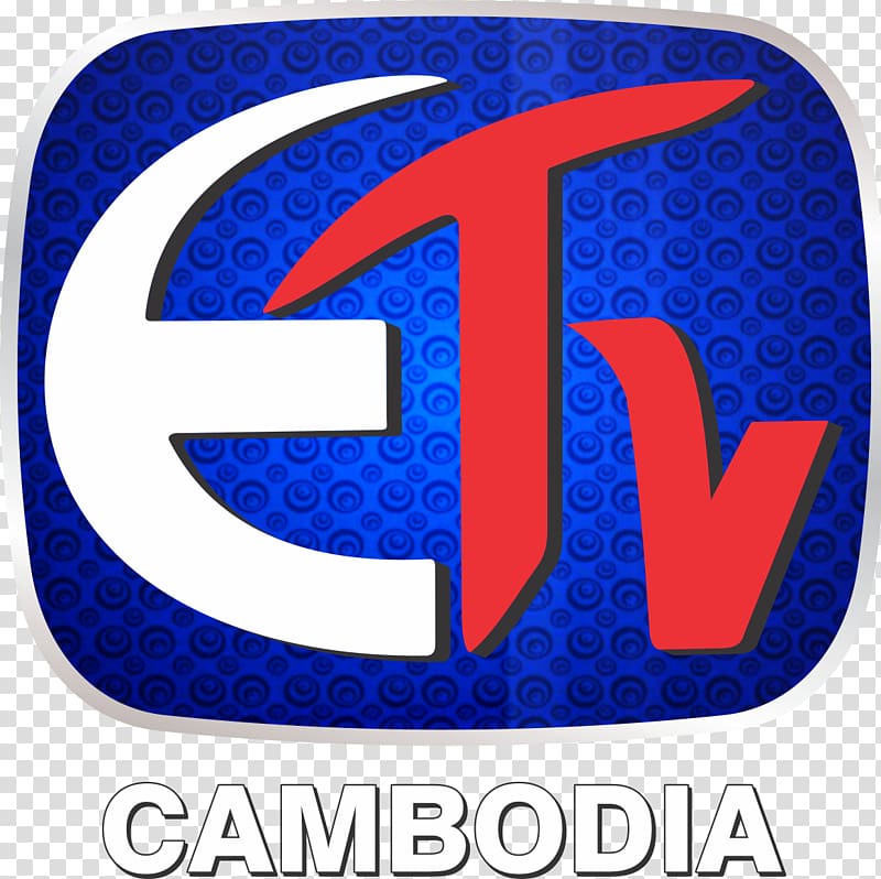 another eTV Logo Concept by BraydenNohaiDeviant on DeviantArt
