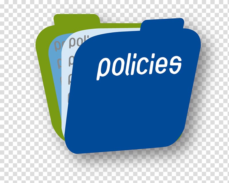 Policy Computer Icons Business Guideline, Employee Handbook transparent background PNG clipart