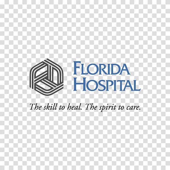 Florida Hospital East Adventist Health System Health Central, creative hospital transparent background PNG clipart