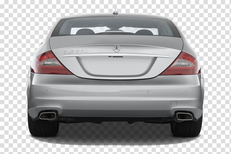 Car Ford Fusion Hybrid 2012 Ford Fusion SE Front-wheel drive, mercedes benz transparent background PNG clipart