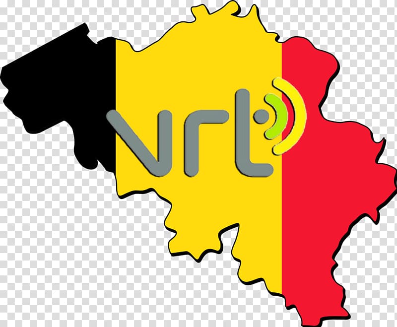 Flag of Belgium Map German-speaking Community of Belgium, Flag transparent background PNG clipart
