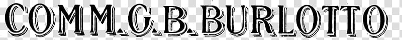 Barolo DOCG Comm. G.B. Burlotto Line, line transparent background PNG clipart