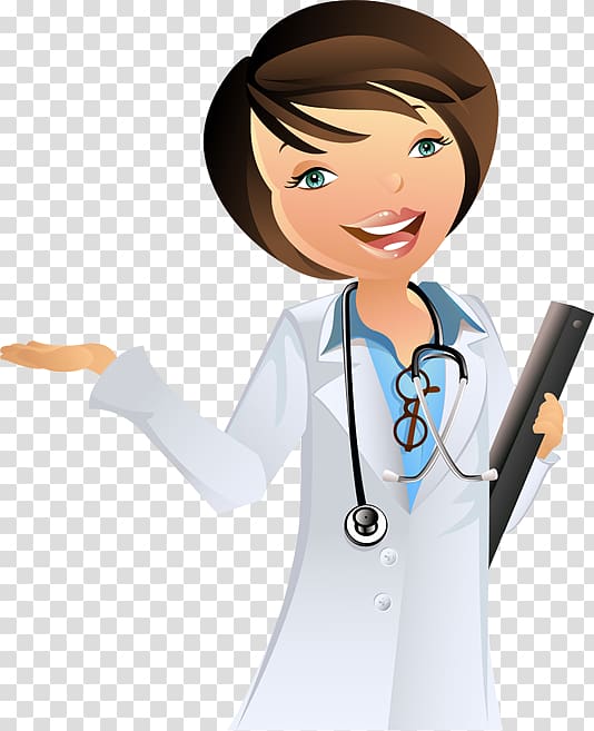 doctor , EMQs for MRCOG EMQ\'s for MRCOG Part 2 in Obstetrics Clinic Royal College of Obstetricians and Gynaecologists Medicine, Doctor transparent background PNG clipart