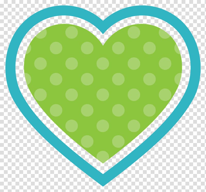 Baby shower , heart attack transparent background PNG clipart