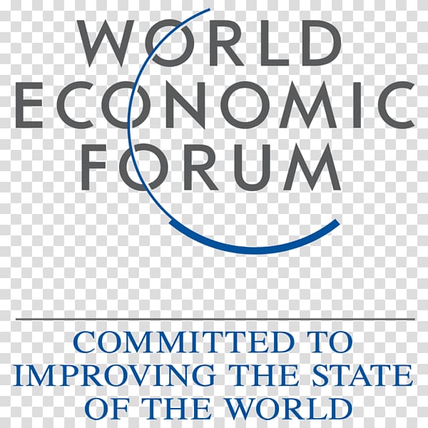 Davos 2018 World Economic Forum Annual Meeting World Economic Forum 2017 Organization, economic transparent background PNG clipart