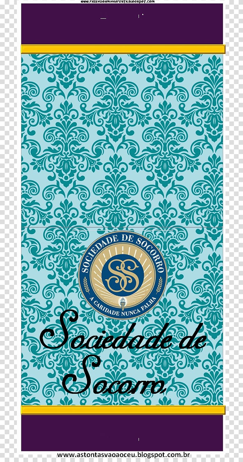Book of Mormon Relief Society The Church of Jesus Christ of Latter-day Saints Mormonism Campinas Brazil Temple, others transparent background PNG clipart
