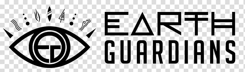 Earth Guardians Global warming Logo Climate change, earth transparent background PNG clipart