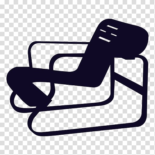 Paimio Chair Aalto house, chair transparent background PNG clipart
