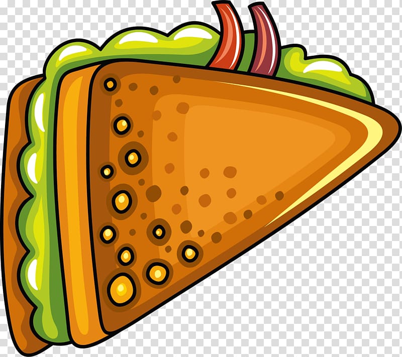 Pizza Tanah Jawa , Pizza triangle transparent background PNG clipart