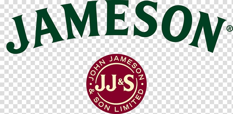 New Midleton Distillery Jameson Irish Whiskey Jameson Distillery Bow St., irish transparent background PNG clipart