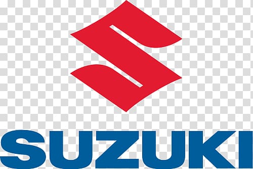 Suzuki logo illustration, Suzuki Logo transparent background PNG clipart