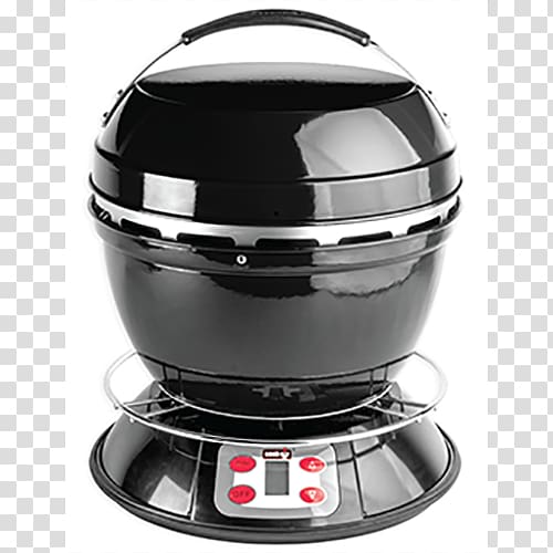 Barbecue Cooking Grilling Weber-Stephen Products Hibachi, Pellet Fuel transparent background PNG clipart