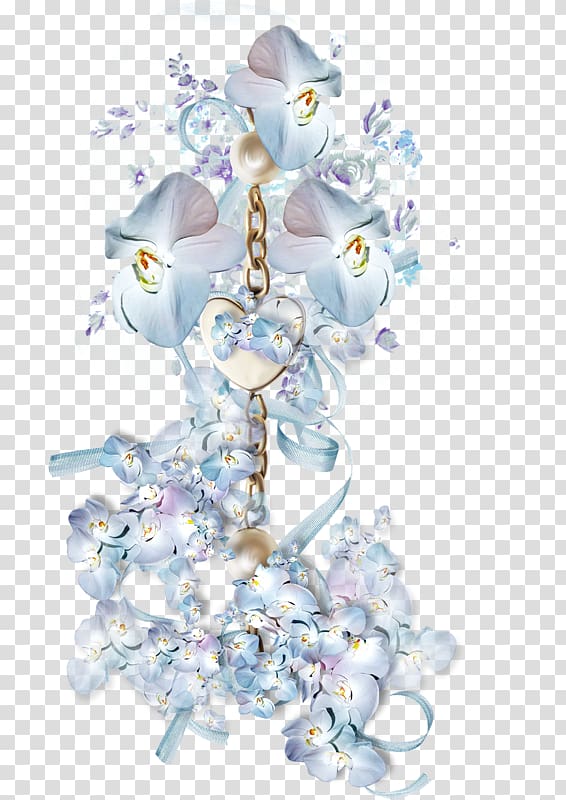 Flower Floral design Raceme Easter, flower transparent background PNG clipart