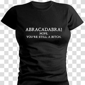 T-shirt Amazon.com Clothing Fashion, T-shirt transparent background PNG clipart thumbnail