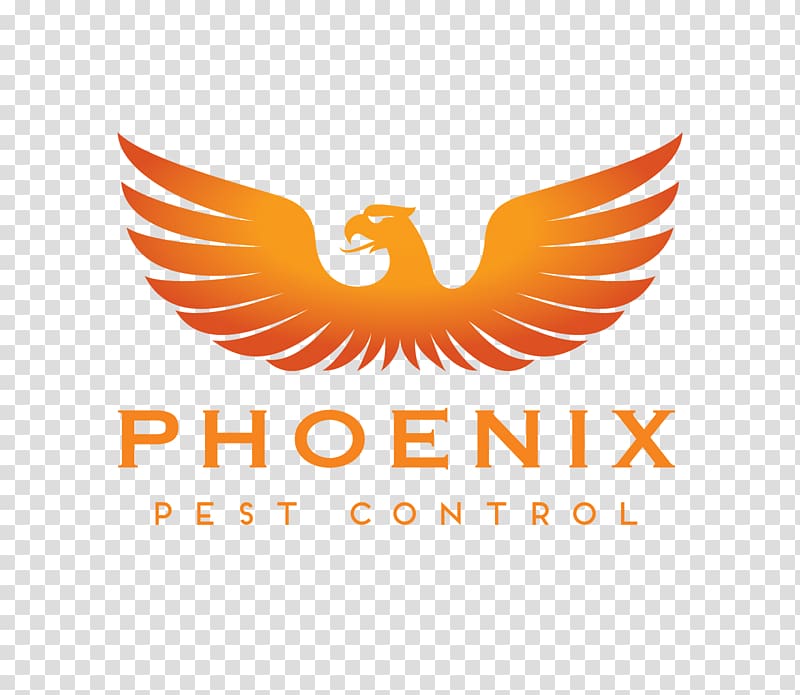 Malta Logo Company Business, Phoenix transparent background PNG clipart
