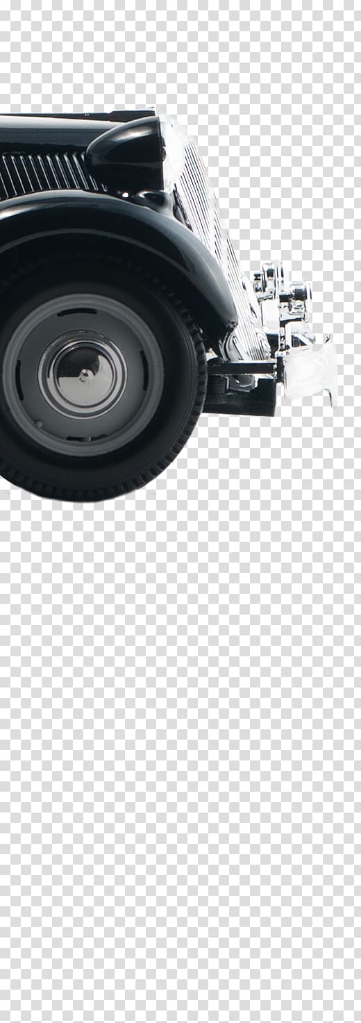 Tire Wheel, design transparent background PNG clipart