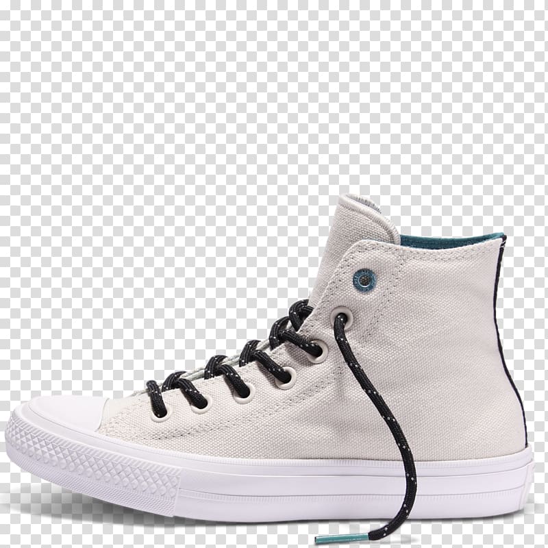 Sneakers Shoe Sportswear Walking Product, buff leather transparent background PNG clipart